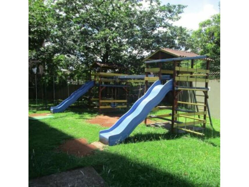 Imagem 5 do Leilão de Apartamento - Jardim Patente Novo - São Paulo/SP