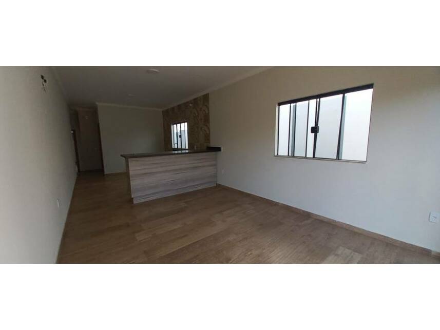 Imagem 6 do Leilão de Casa - Aguada - Cachoeira Paulista/SP