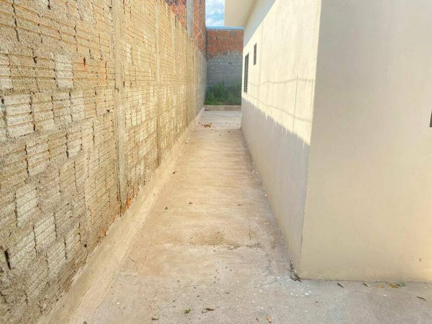 Imagem 12 do Leilão de Casa - Jardim Brasilândia - Dracena/SP