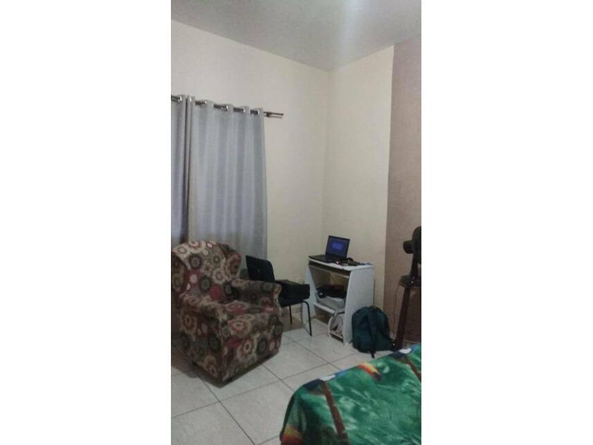 Imagem 10 do Leilão de Apartamento - Europeu - Caeté/MG