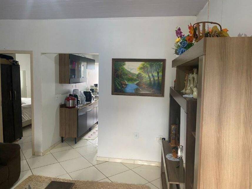 Imagem 5 do Leilão de Casa - Marcheses - Realeza/PR