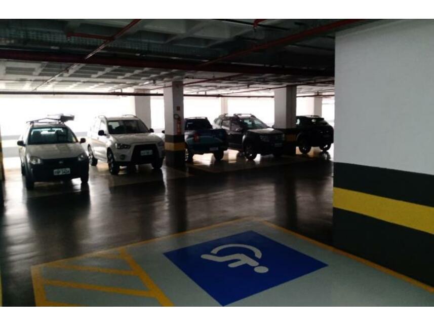 Imagem 4 do Leilão de Salas Comerciais - São Cristóvão - Rio de Janeiro/RJ