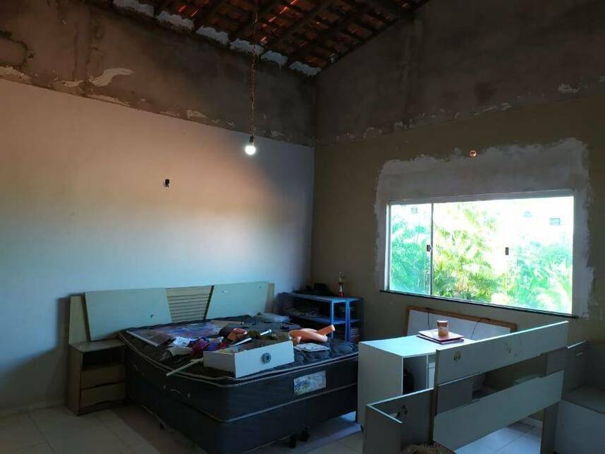 Imagem 8 do Leilão de Casa - Centro - Bacabal/MA
