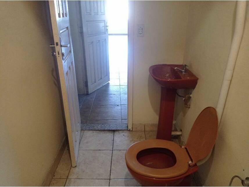 Imagem 8 do Leilão de Loja - Carambita - Valença/RJ