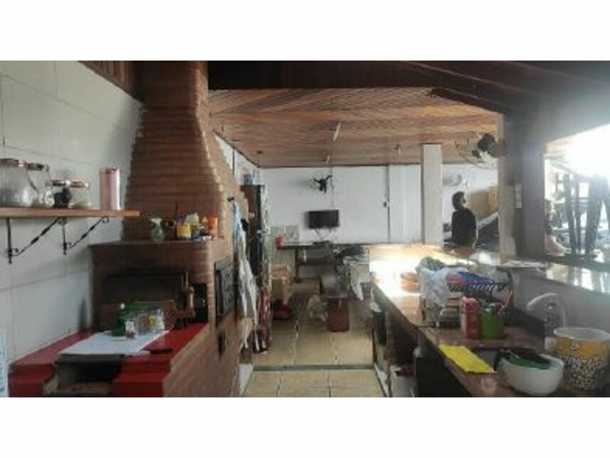 Imagem 3 do Leilão de Casa - Caonze - Nova Iguaçu/RJ