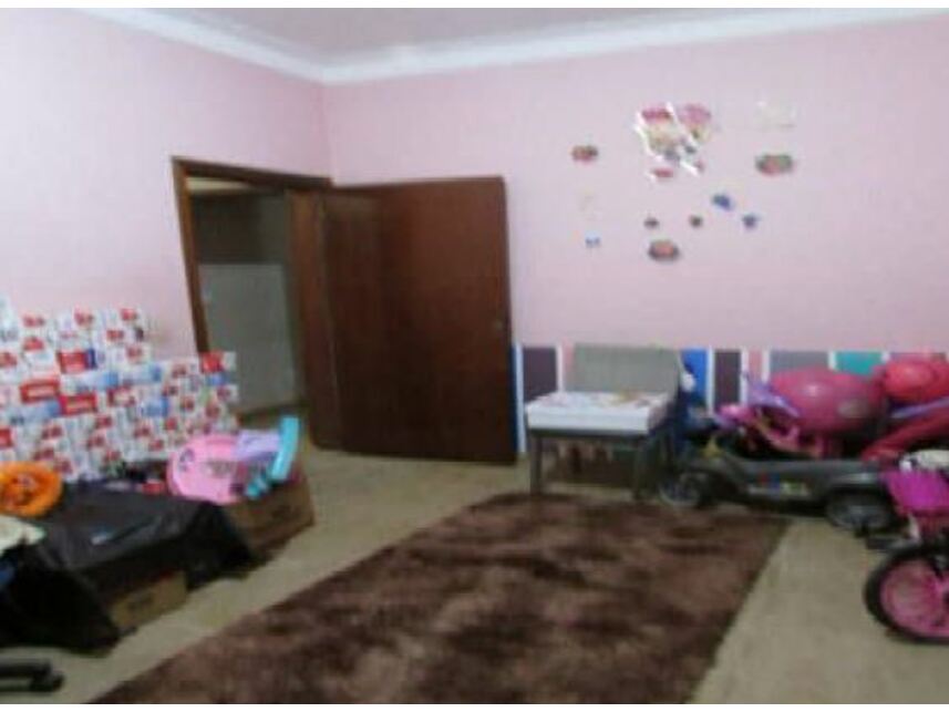 Imagem 7 do Leilão de Casa - Jardim Nova Hortolândia - Hortolândia/SP