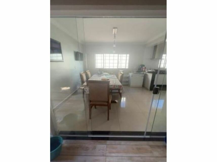 Imagem 8 do Leilão de Casa - Jardim Induberaba - Uberaba/MG