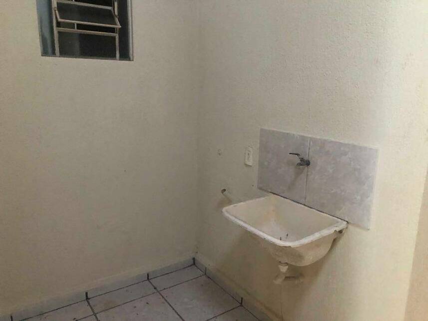 Imagem 8 do Leilão de Casa - Moradas da Lapinha - Lagoa Santa/MG