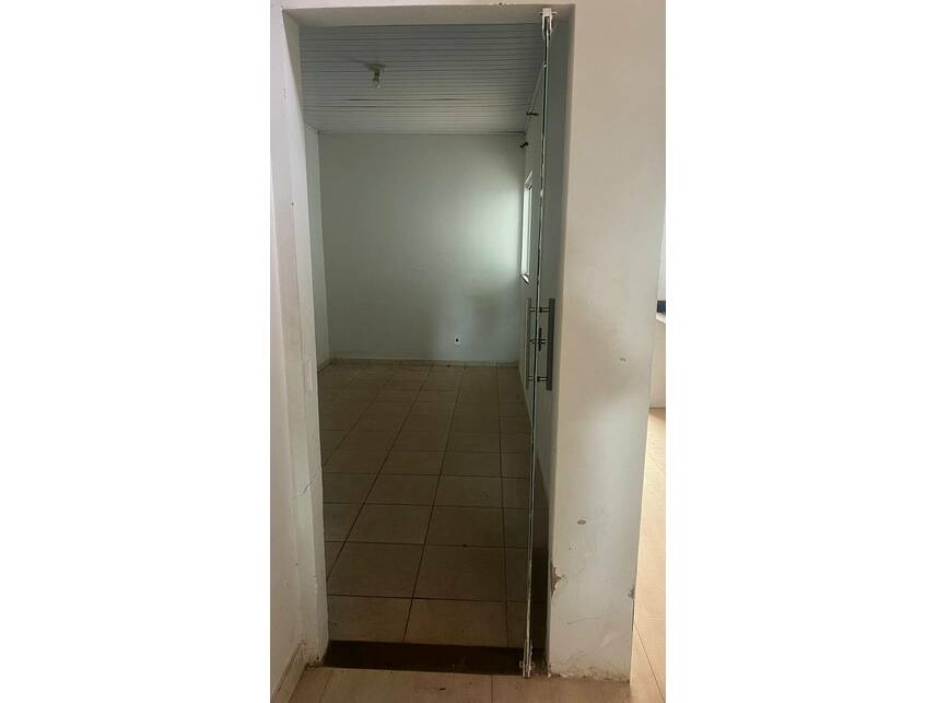 Imagem 6 do Leilão de Casa - Setor de Chácaras Anhangüera - Valparaiso de Goias/GO