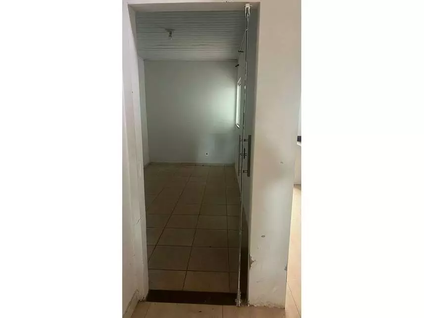 Casa à venda em leilão - leilão extrajudicial - Valparaiso de Goias GO - lance mínimo R$ 62.525