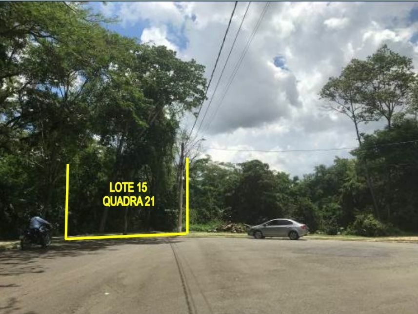 Imagem 7 do Leilão de Terreno - Loteamento Residencial Fazenda São José - Valinhos/SP