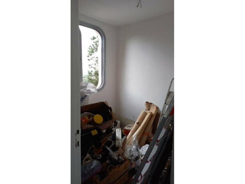 Imagem 16 do Leilão de Apartamento - Paraisópolis - São Paulo/SP