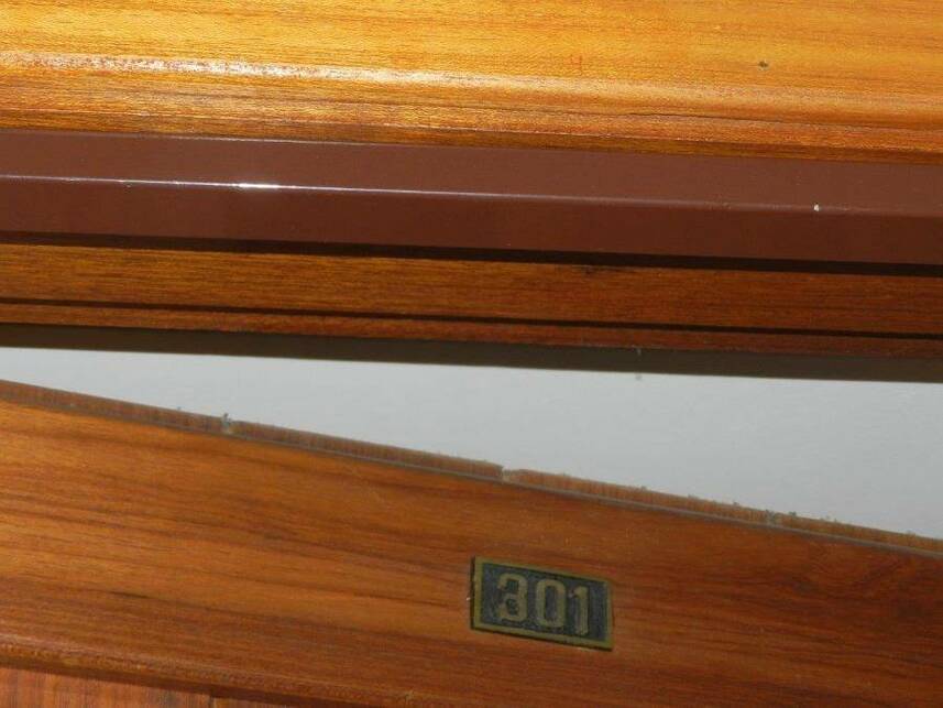 Imagem 4 do Leilão de Apartamento - São Geraldo - Porto Alegre/RS