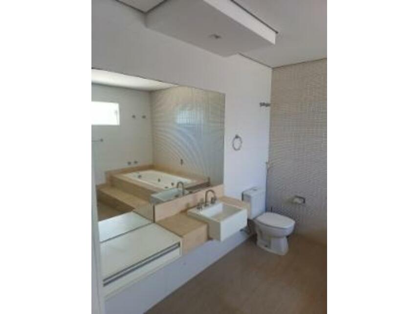 Imagem 18 do Leilão de Casa - Jardim do Bosque - Leme/SP