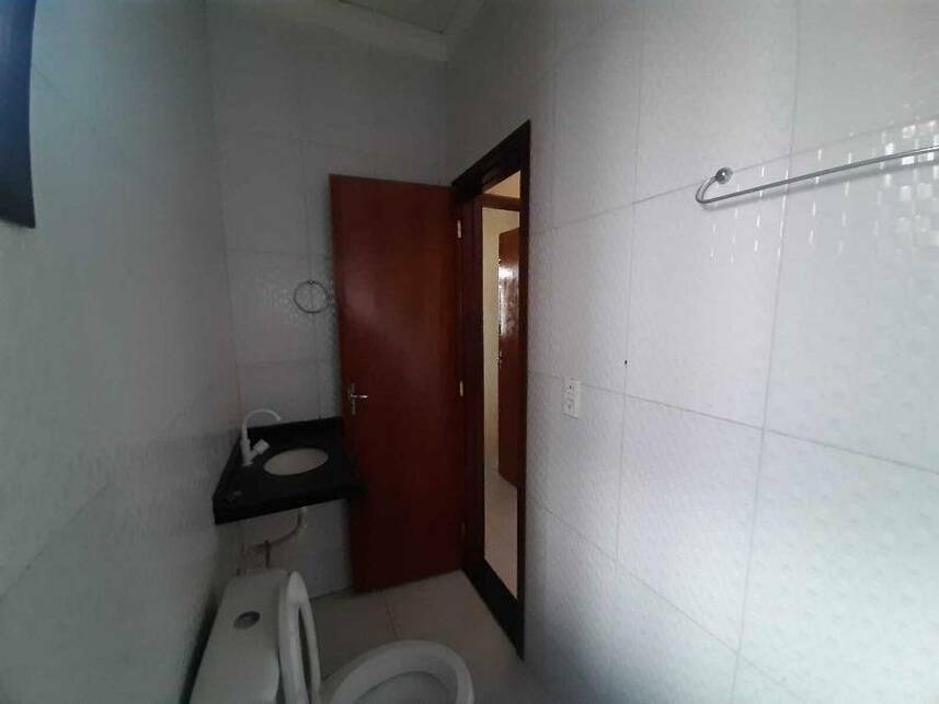 Imagem 9 do Leilão de Casa - Aeroporto - Juazeiro do Norte/CE