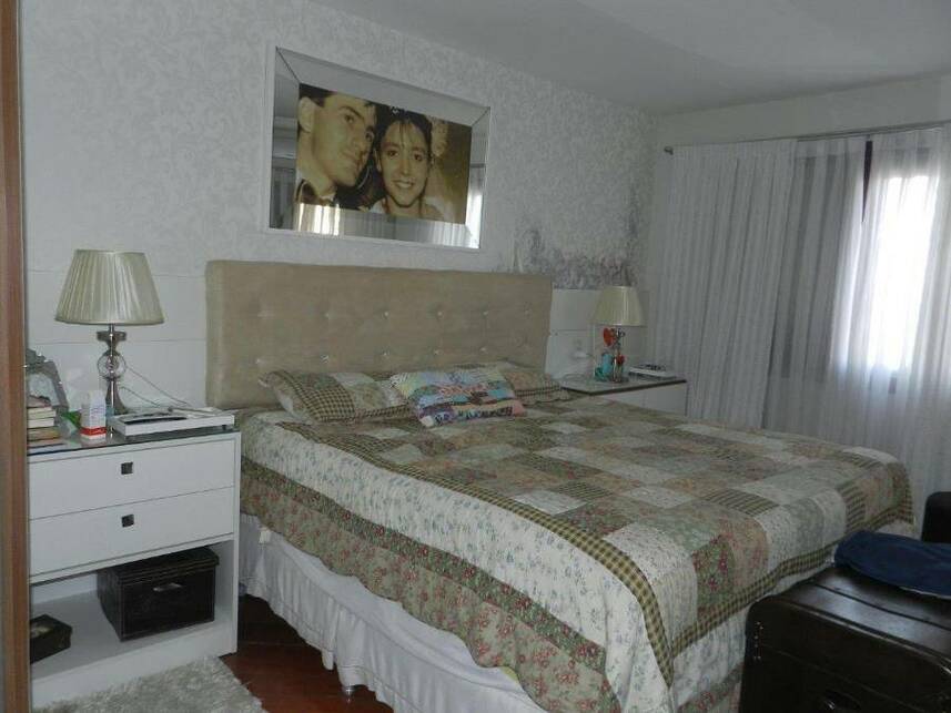 Imagem 12 do Leilão de Apartamento - Centro - Canoas/RS