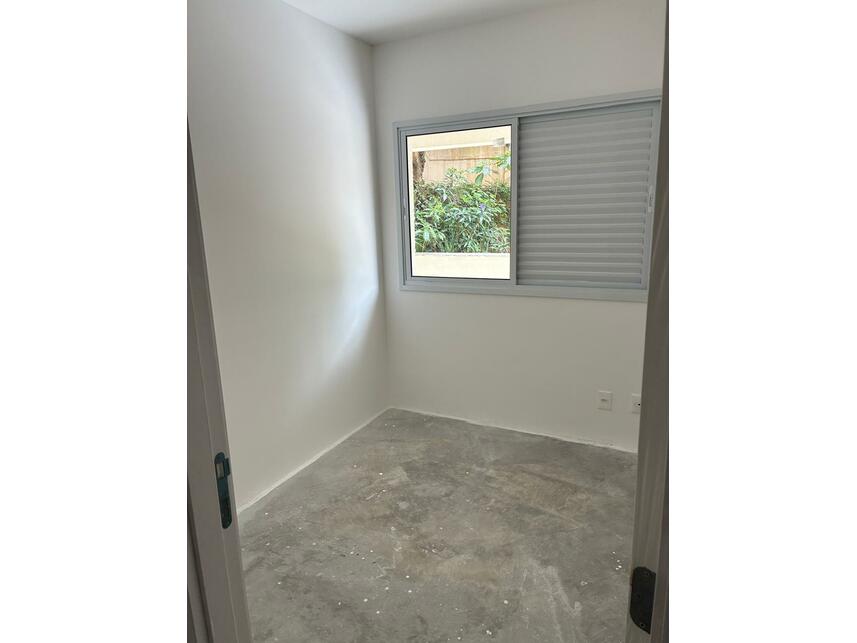 Imagem 5 do Leilão de Apartamento - Campo Grande - São Paulo/SP