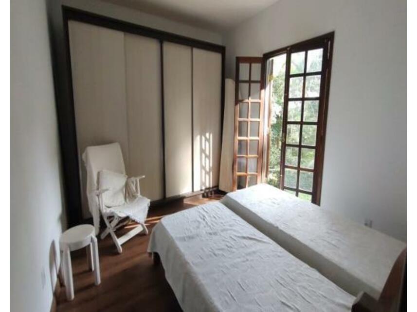 Imagem 12 do Leilão de Casa - Boa Vista - Itapevi/SP