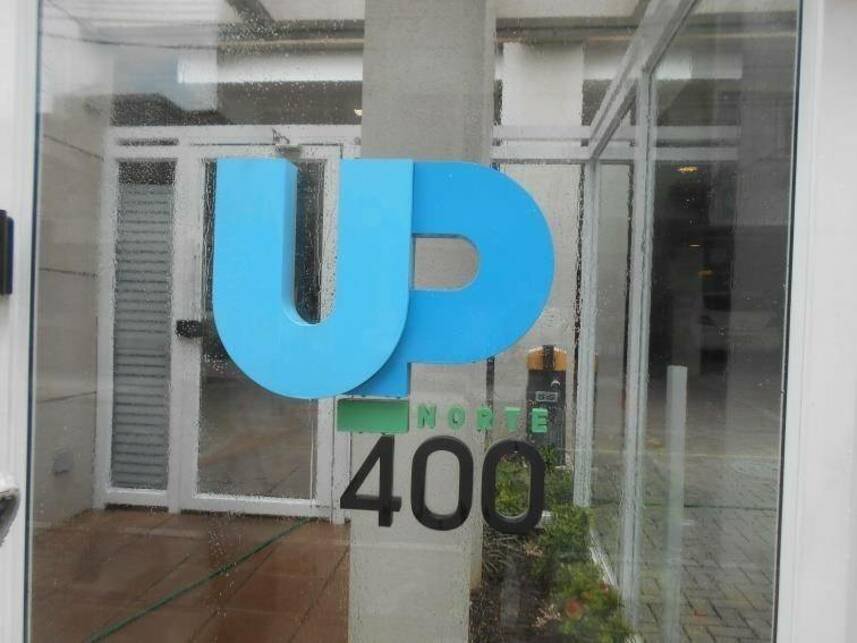 Imagem 2 do Leilão de Apartamento - Freguesia do Engenho Novo - Rio de Janeiro/RJ