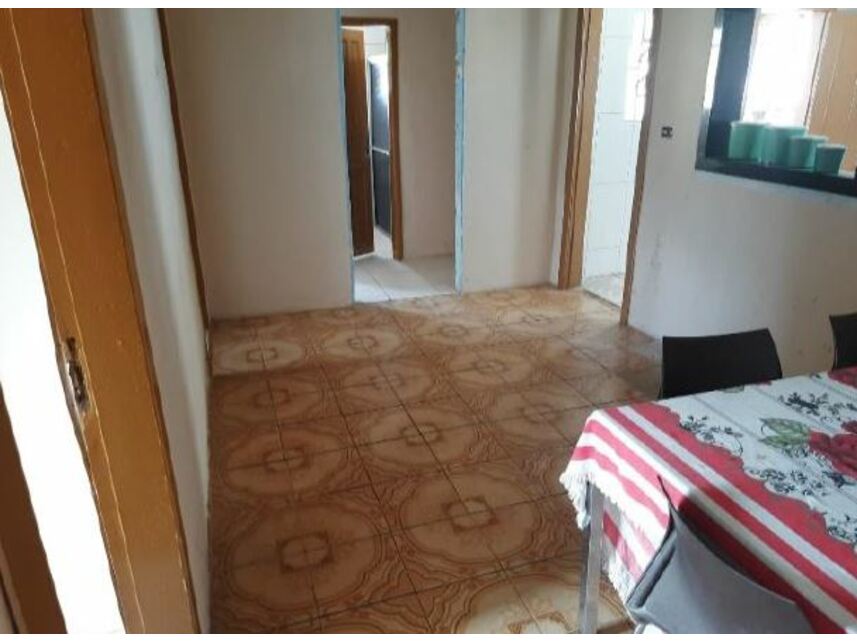 Imagem 6 do Leilão de Casa - Gabirobal - Colombo/PR