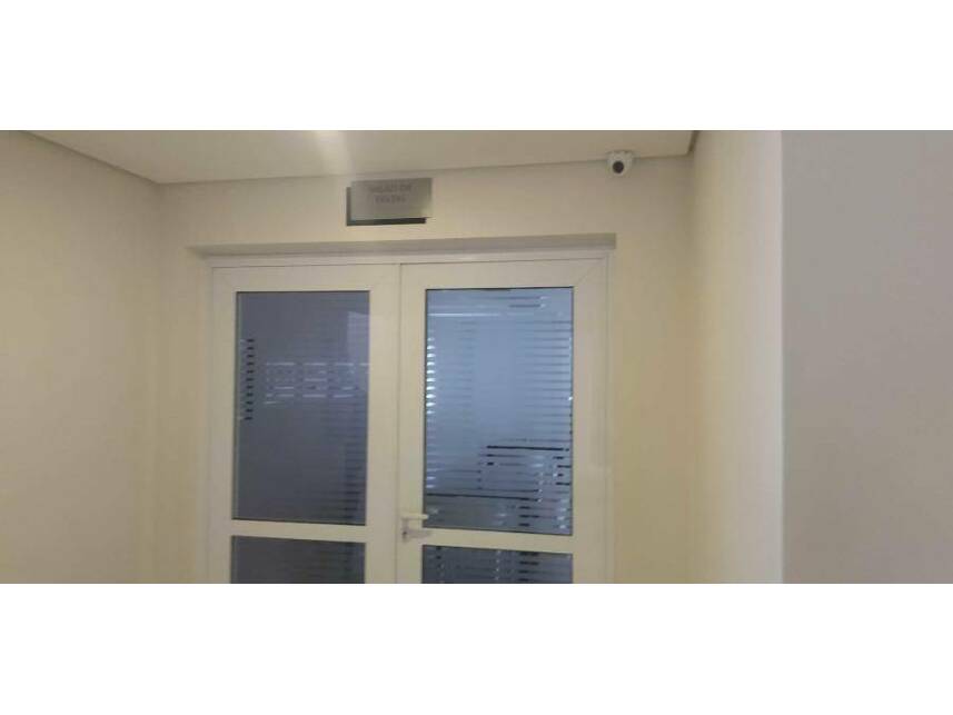 Imagem 12 do Leilão de Apartamento - Ipiranga - São Paulo/SP