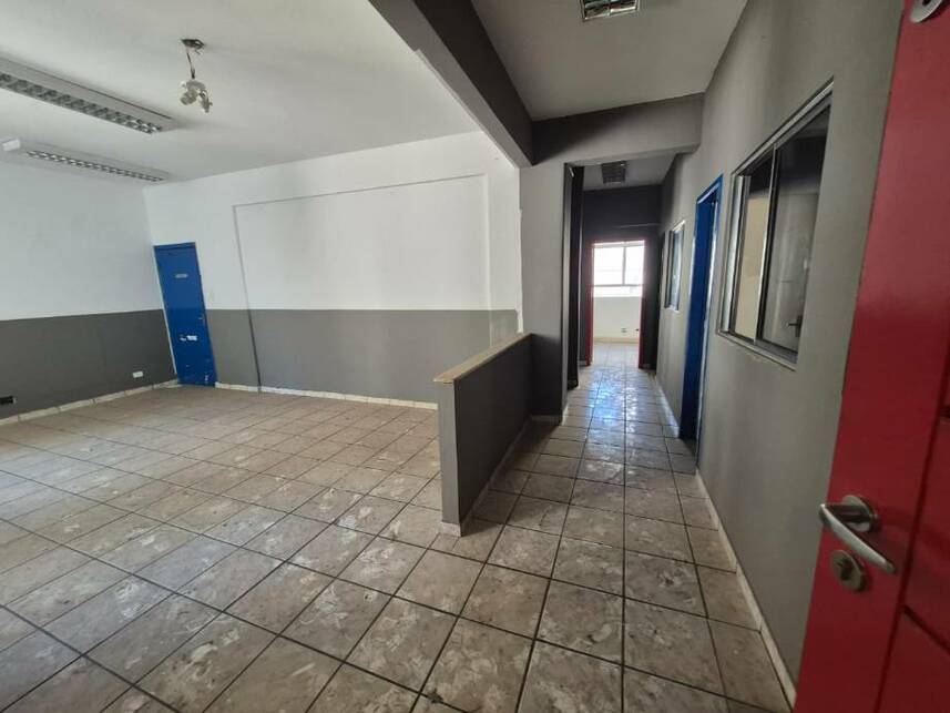 Imagem 6 do Leilão de Sala Comercial - Centro - São Paulo/SP