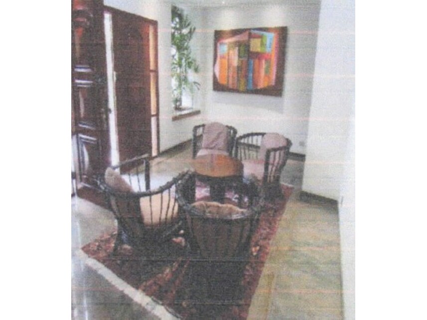 Imagem 4 do Leilão de Apartamento (Cobertura) - Vila Suzana - São Paulo/SP