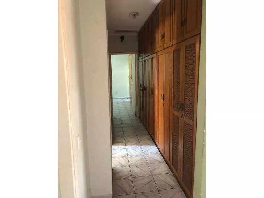 Casa à venda em leilão - leilão judicial - São Bernardo do Campo SP - lance mínimo R$ 136.345