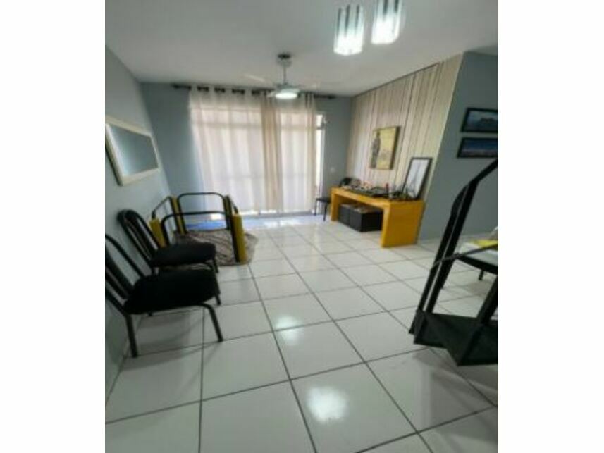 Imagem 2 do Leilão de Apartamento - Parque Califórnia - Campos dos Goytacazes/RJ