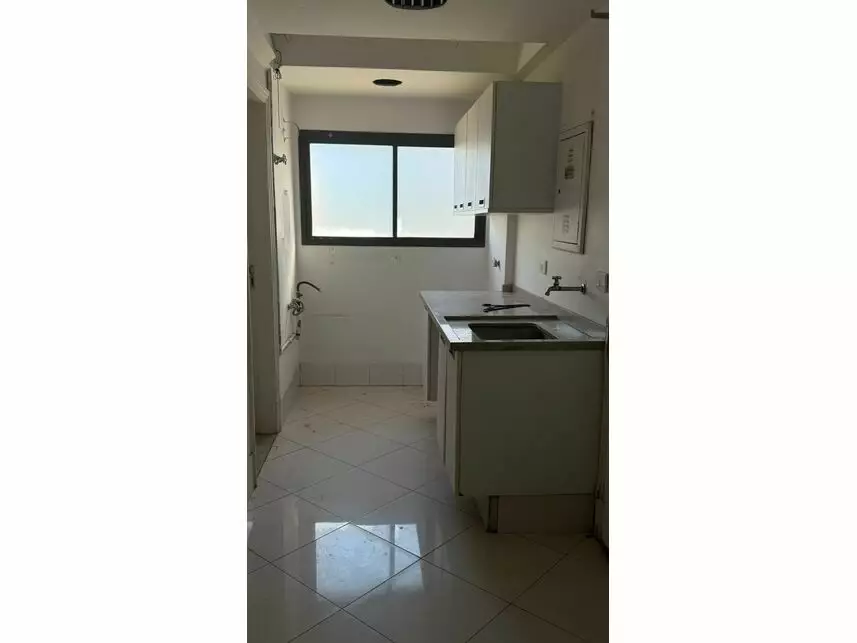 Apartamento Duplex à venda em leilão - leilão extrajudicial - São Paulo SP - lance mínimo R$ 1.030.000