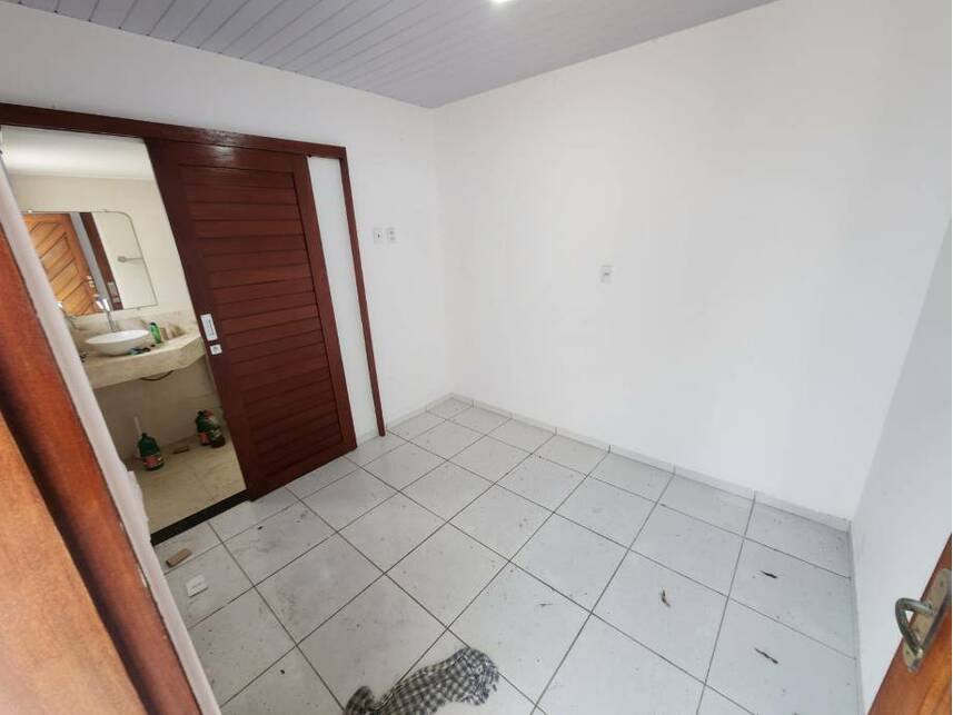 Imagem 8 do Leilão de Casa - Rosa dos Ventos - Parnamirim/RN