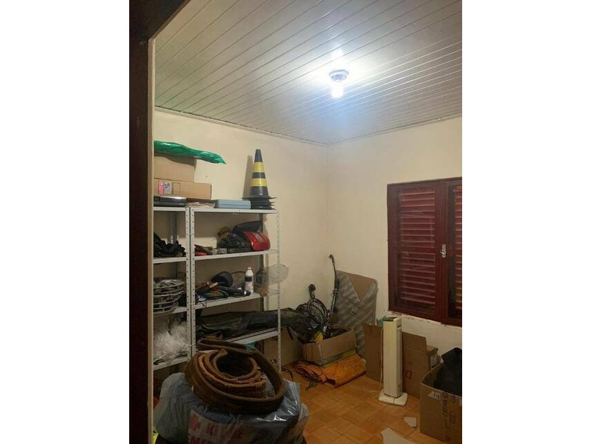 Imagem 11 do Leilão de Casa - Vila Bela Vista - Capão Bonito/SP