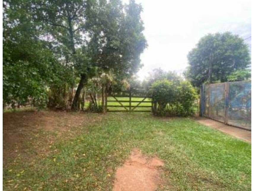 Imagem  do Leilão de Casa - Condomínio Kadu - Promissão/SP