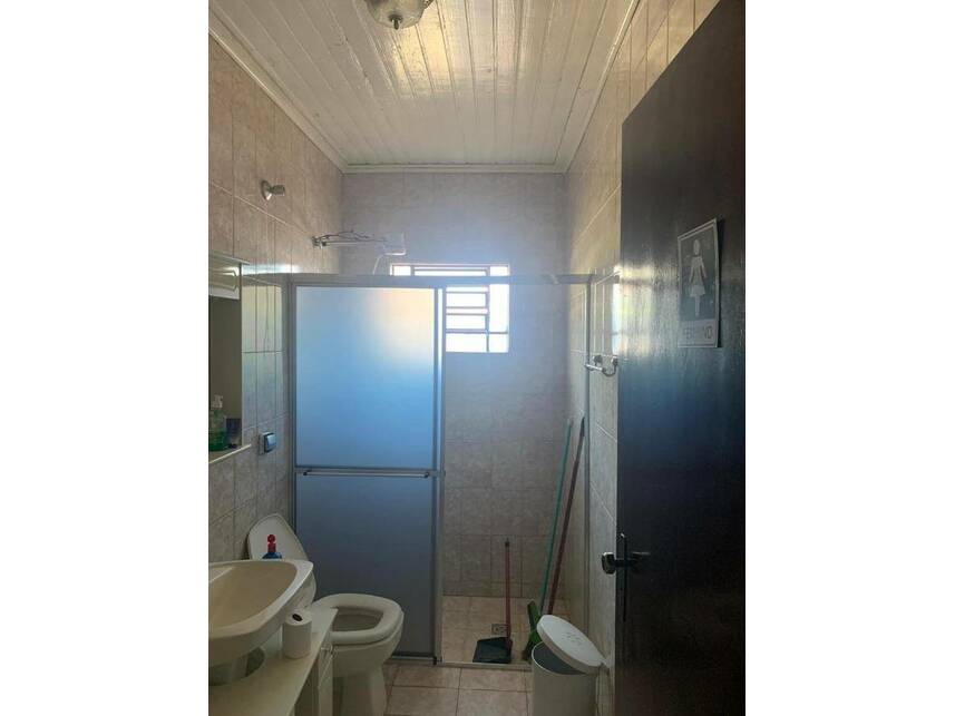 Imagem 14 do Leilão de Casa - Vila Bela Vista - Capão Bonito/SP