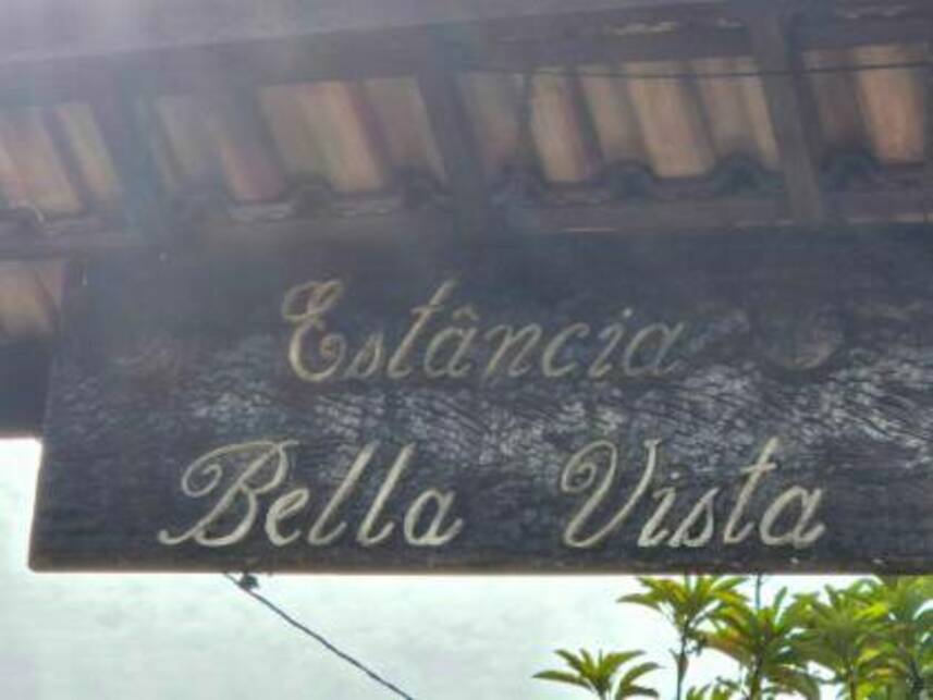 Imagem 3 do Leilão de Casa - Chácara Recreio Cobral - Álvares Machado/SP