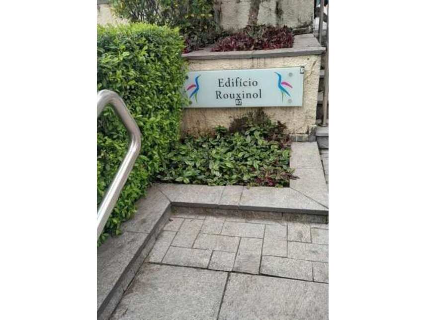 Imagem 3 do Leilão de Apartamento - Tatuapé - São Paulo/SP