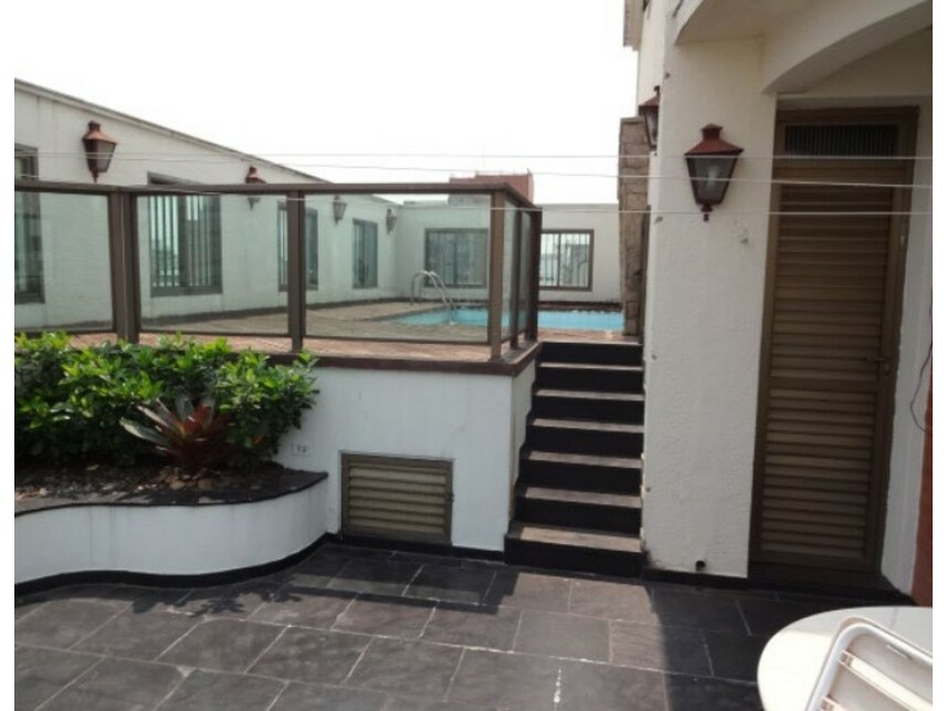 Imagem 28 do Leilão de Apartamento - Campo Belo - São Paulo/SP