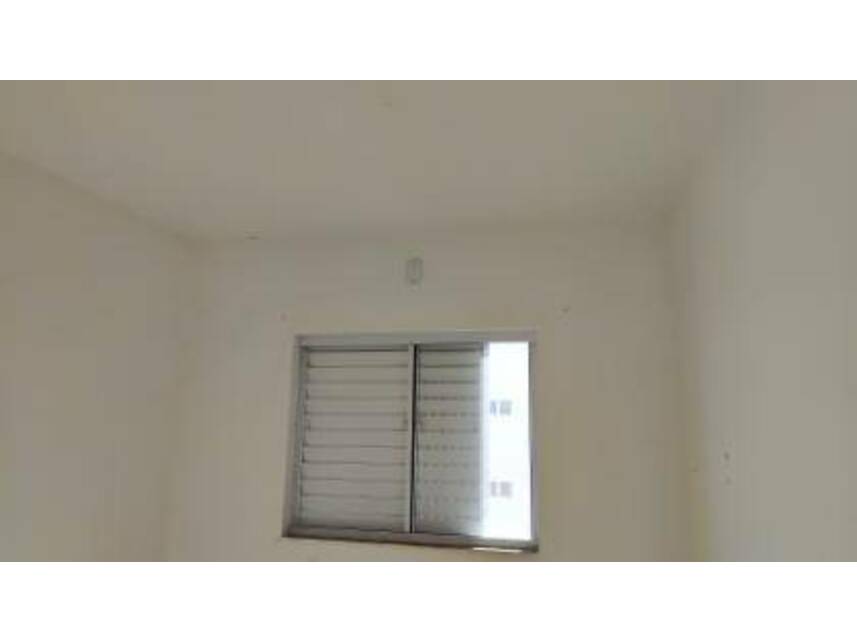 Imagem 34 do Leilão de Apartamento - Alto da Boa Vista - Três Lagoas/MS