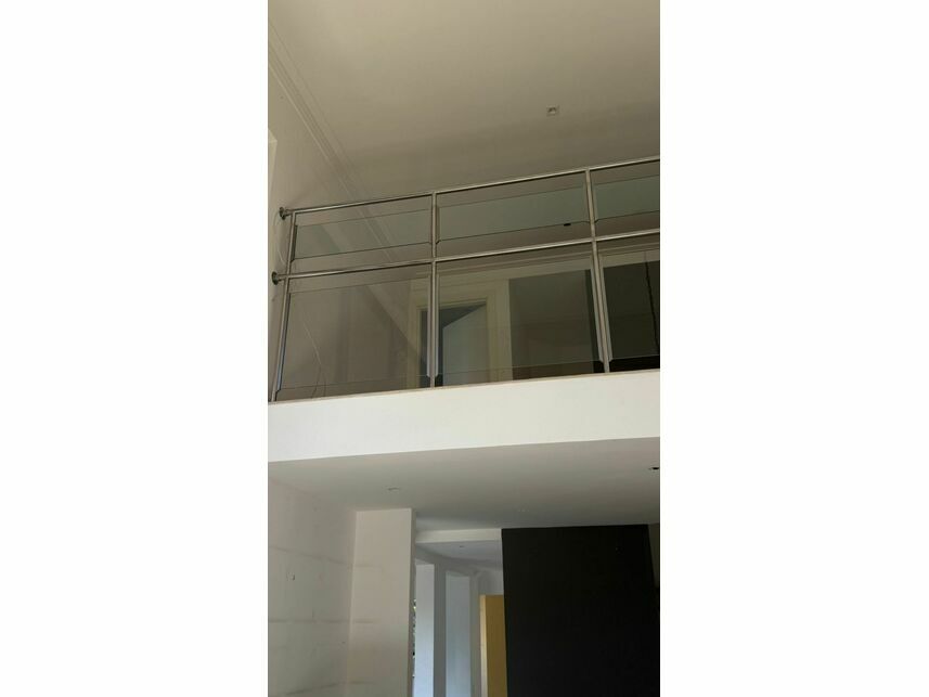 Imagem 3 do Leilão de Apartamento Duplex - Morumbi - São Paulo/SP