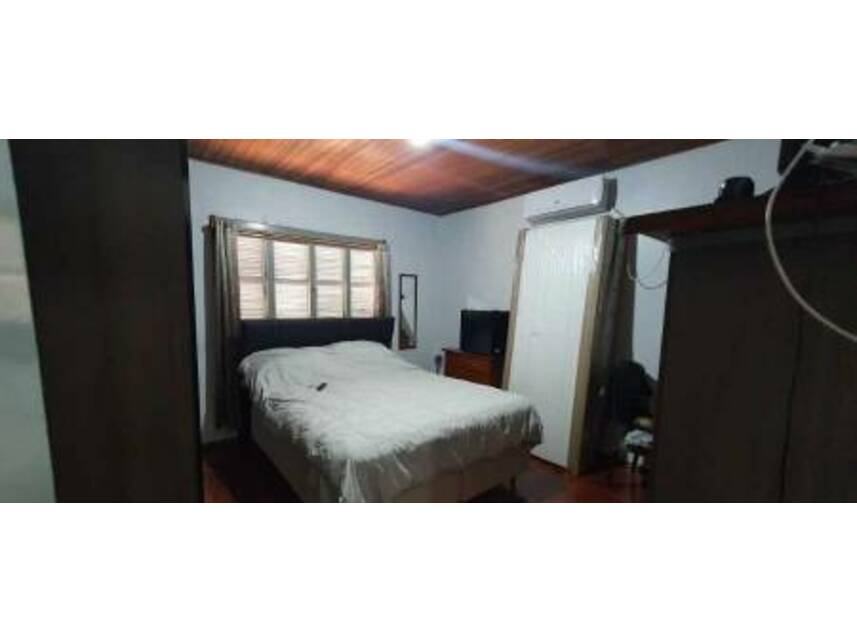 Imagem 10 do Leilão de Casa - Centro - Augusto Pestana/RS