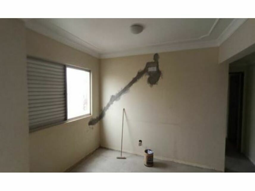 Imagem 8 do Leilão de Apartamento Duplex - Centro - Maringá/PR