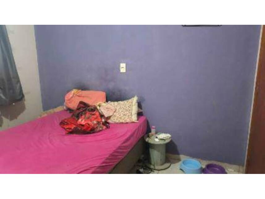 Imagem 9 do Leilão de Casa - Lagoa Azul Ii - Ituiutaba/MG