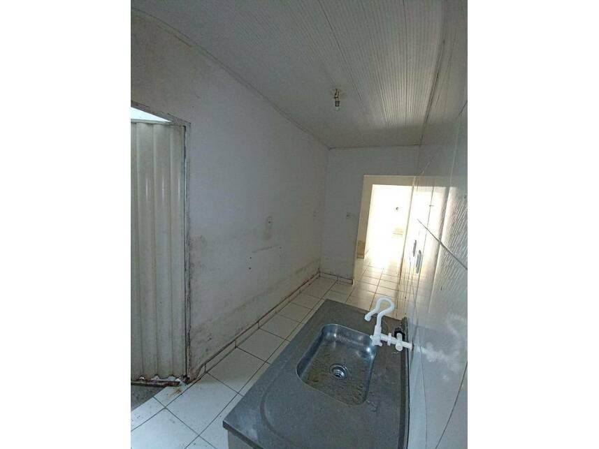 Imagem 7 do Leilão de Casa - Prefeito Antônio L de Souza - Rio Largo/AL