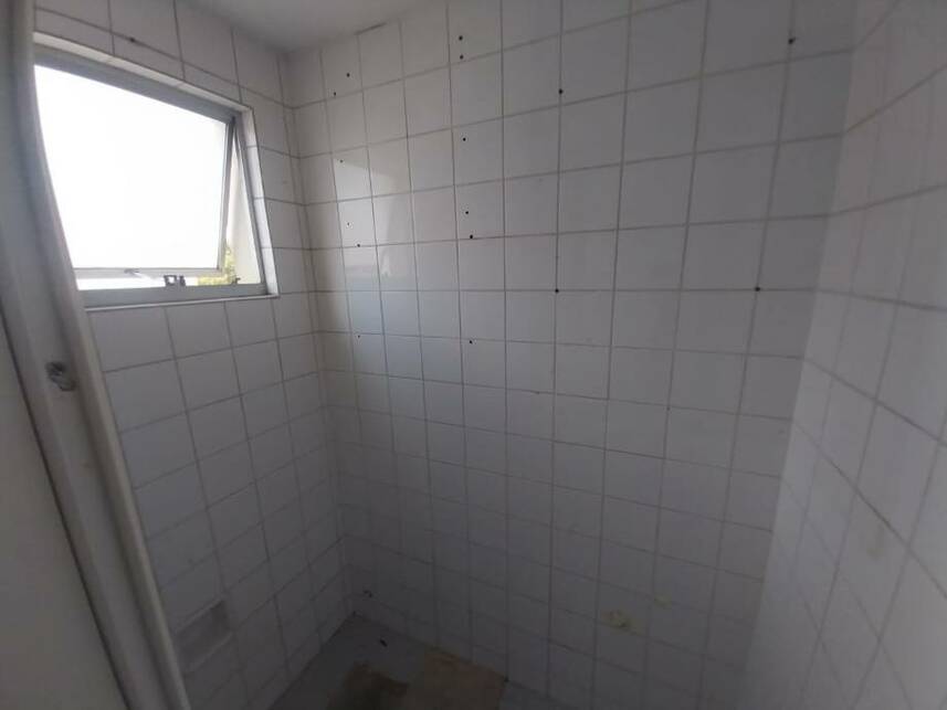 Imagem 9 do Leilão de Apartamento - Parque Munhoz - São Paulo/SP