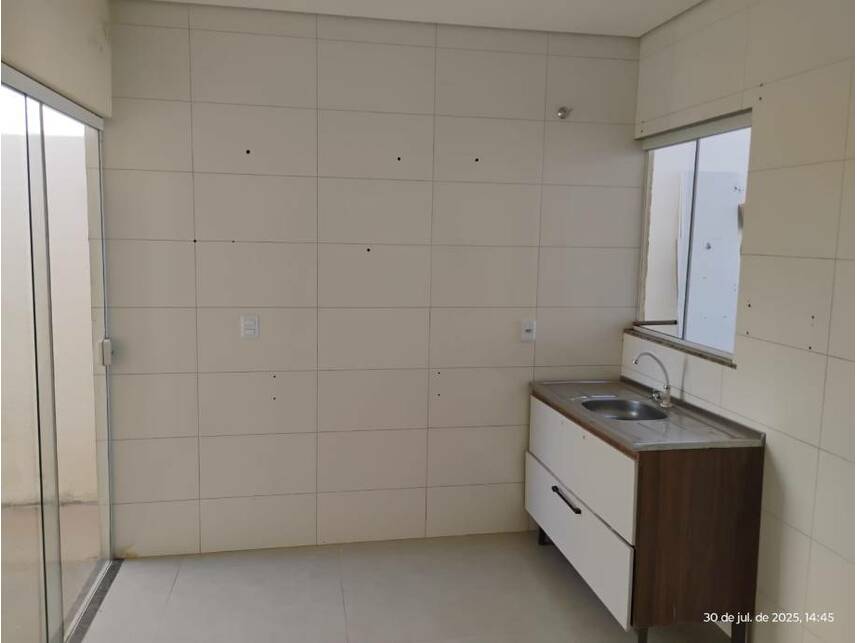 Imagem 5 do Leilão de Casa - Residencial Bonne Vie - Sinop/MT