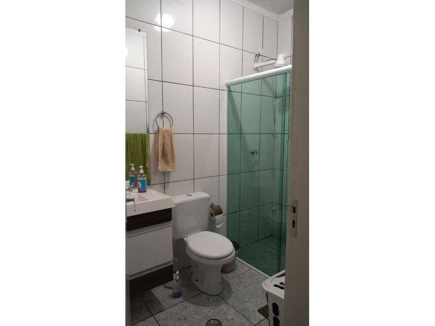 Imagem 8 do Leilão de Casa - Vila Clara - São Paulo/SP