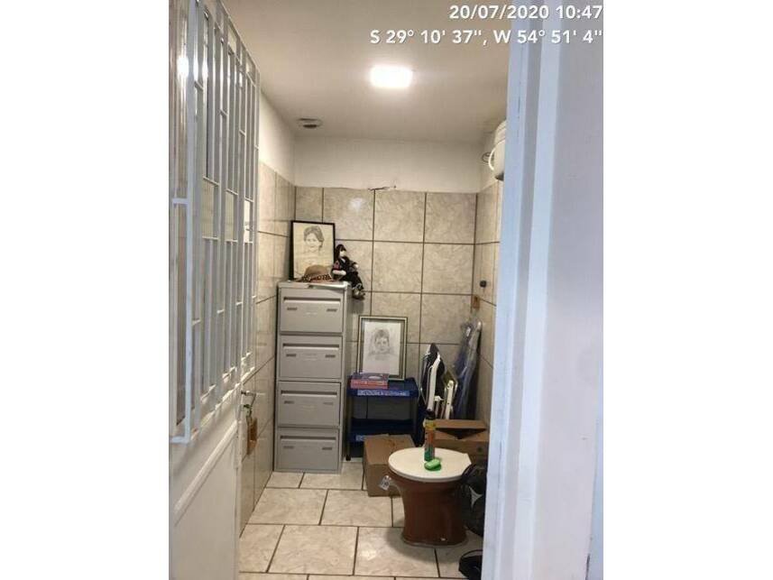 Imagem 7 do Leilão de Loja - Gaspar Dutra - Santiago/RS