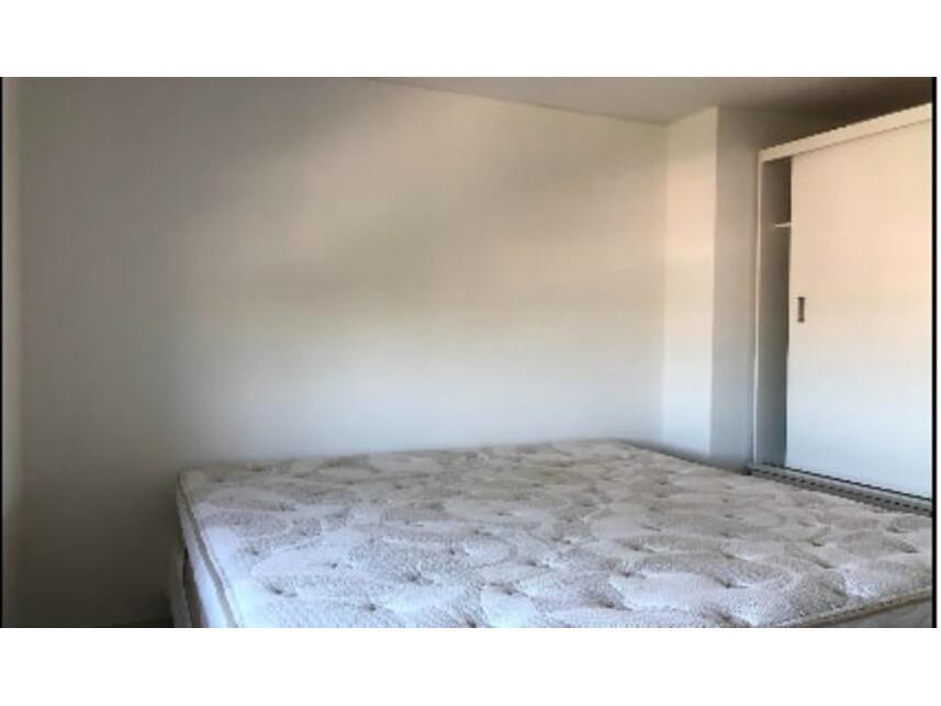 Imagem 11 do Leilão de Apartamento - Centro - Sapiranga/RS