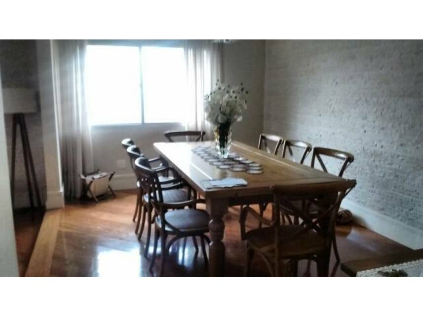 Imagem 6 do Leilão de Apartamento - Vila Andrade - São Paulo/SP