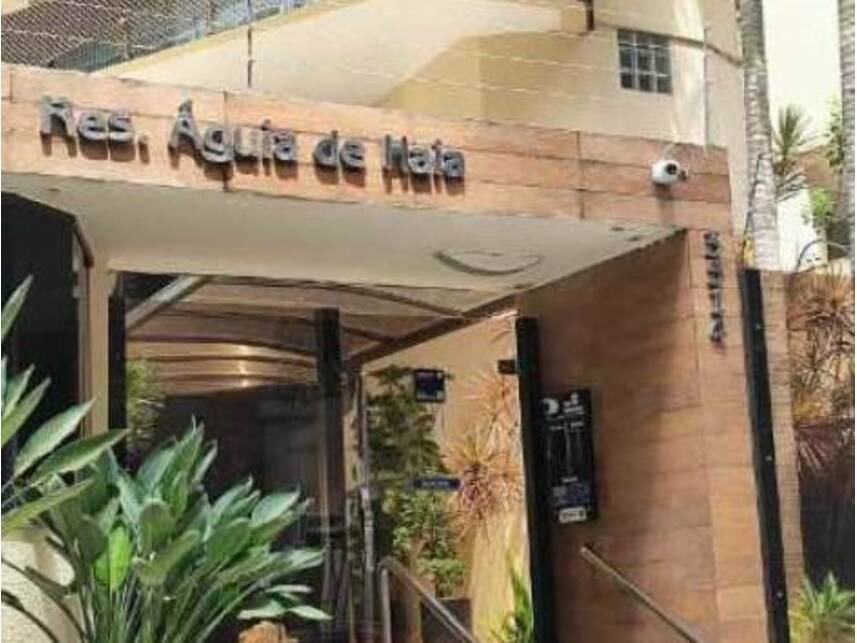 Imagem 2 do Leilão de Apartamento - Setor Bueno - Goiânia/GO